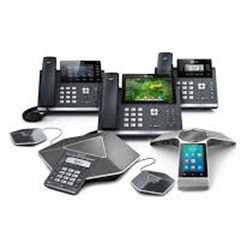 GSM Terminal
